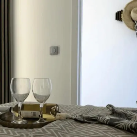 Apartment Prestige Tenerife