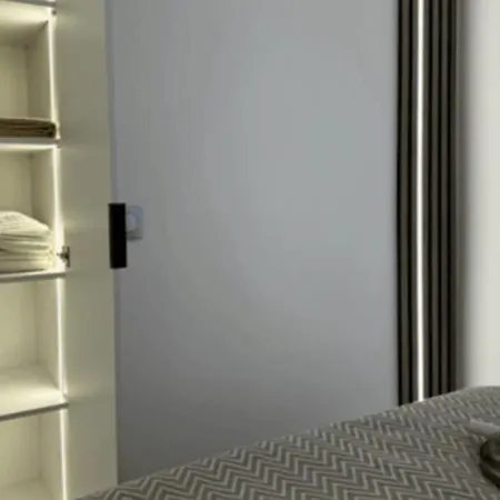 Prestige Tenerife Apartment Arona (Tenerife)