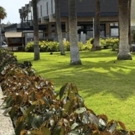 Prestige Tenerife Apartment