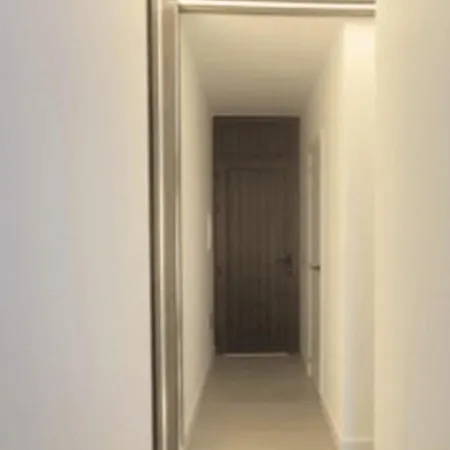 Apartment Prestige Tenerife
