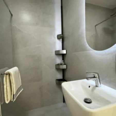 Apartment Prestige Tenerife