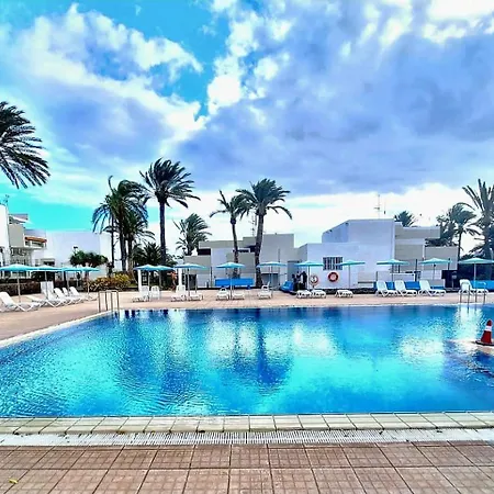 Prestige Tenerife Apartment Arona (Tenerife)