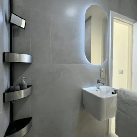 Prestige Tenerife Appartamento *