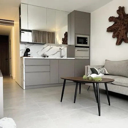 Prestige Tenerife Διαμέρισμα Arona (Tenerife)