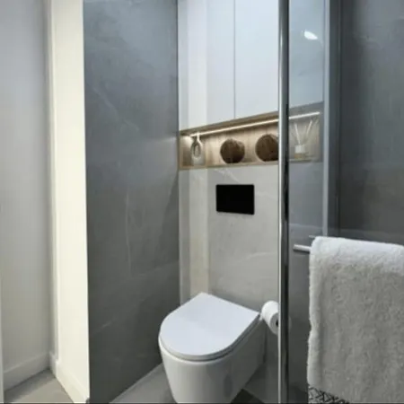 Prestige Tenerife Arona (Tenerife)