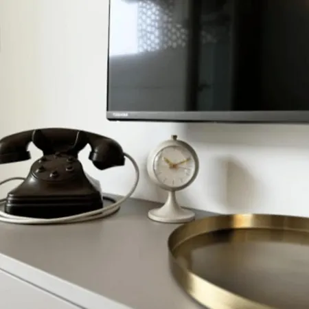 Prestige Tenerife Appartamento *