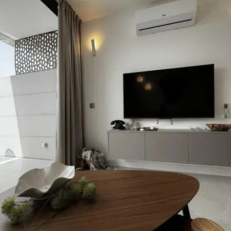 Διαμέρισμα Prestige Tenerife Arona (Tenerife)