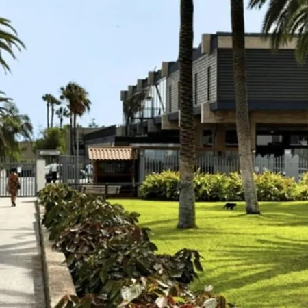 Prestige Tenerife * Arona (Tenerife)