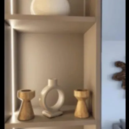 Prestige Tenerife Appartamento *