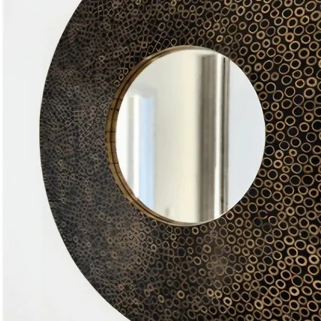 Appartamento Prestige Tenerife *