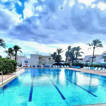 Διαμέρισμα Prestige Tenerife Arona (Tenerife)